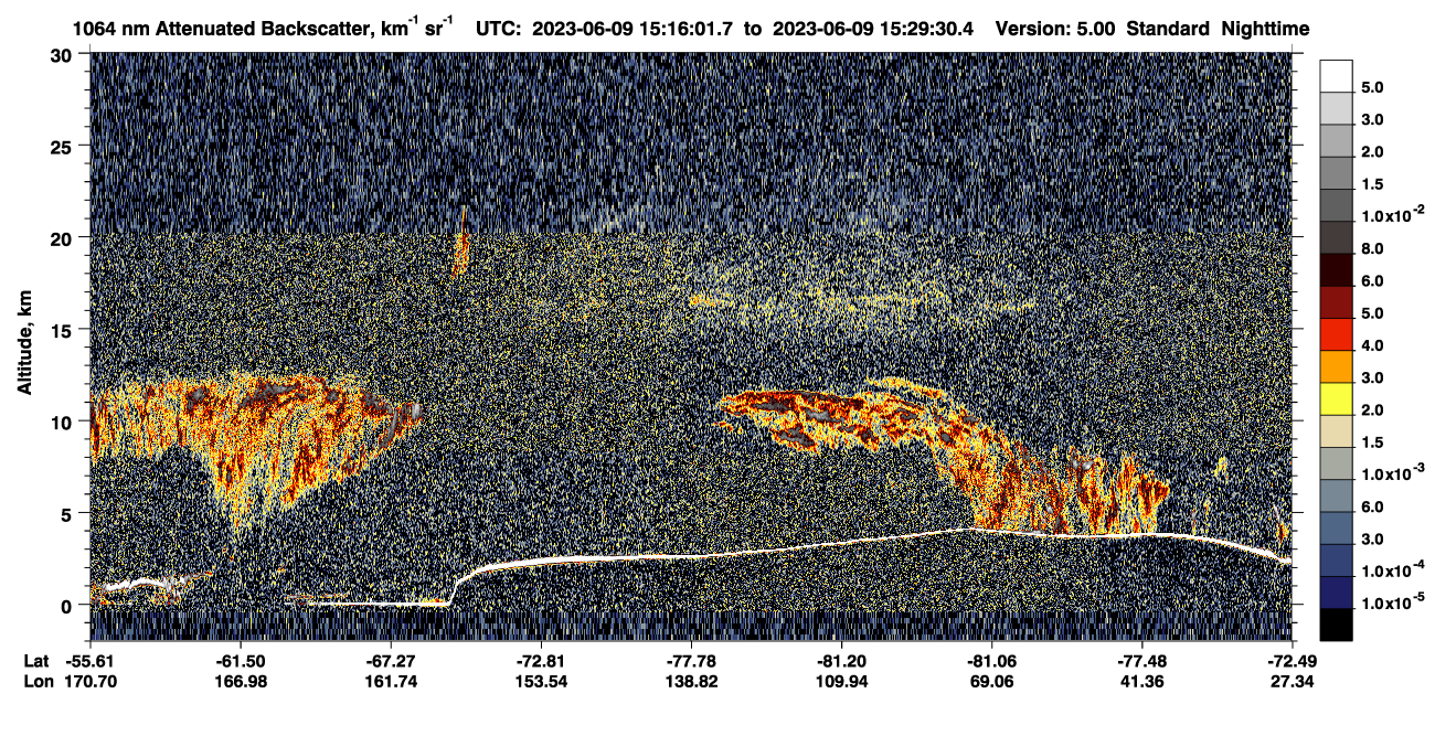 /calipso-imagery/data/BROWSE/production/V5-00/2023-06-09/2023-06-09_14-49-05_V5.00_3_4_CVDcolormap.png image missing