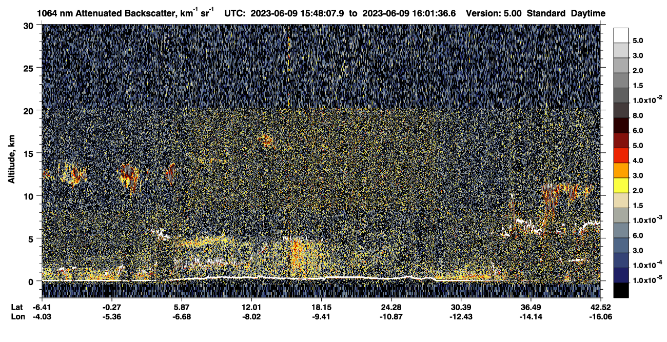 /calipso-imagery/data/BROWSE/production/V5-00/2023-06-09/2023-06-09_15-34-40_V5.00_2_4_CVDcolormap.png image missing