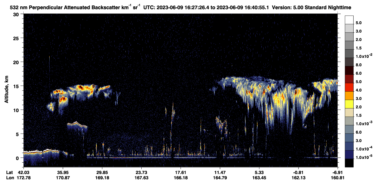 /calipso-imagery/data/BROWSE/production/V5-00/2023-06-09/2023-06-09_16-27-30_V5.00_1_2_CVDcolormap.png image missing