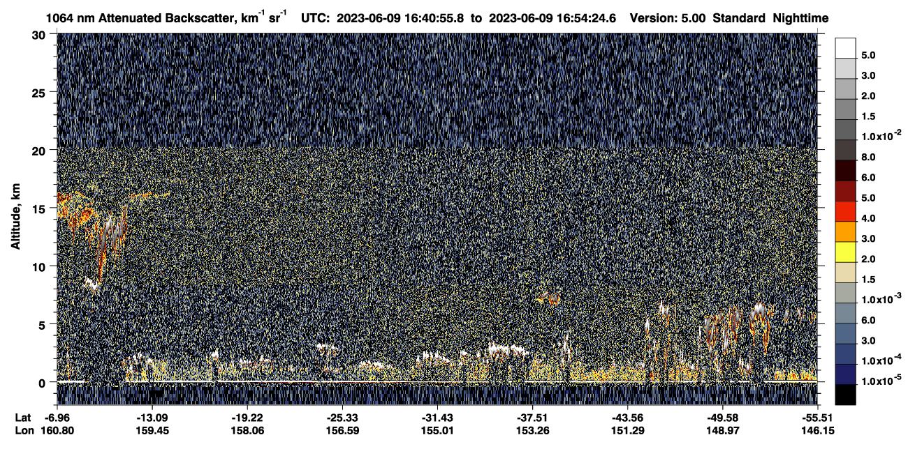 /calipso-imagery/data/BROWSE/production/V5-00/2023-06-09/2023-06-09_16-27-30_V5.00_2_4_CVDcolormap.png image missing