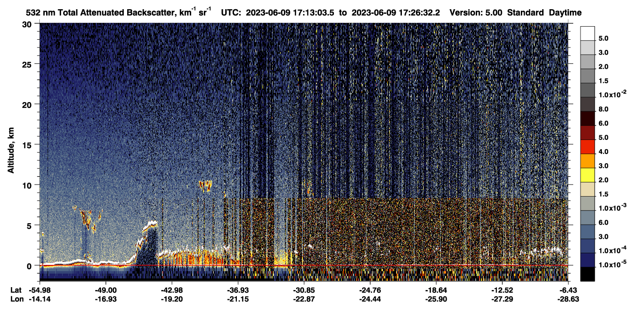 /calipso-imagery/data/BROWSE/production/V5-00/2023-06-09/2023-06-09_17-13-06_V5.00_1_1_CVDcolormap.png image missing