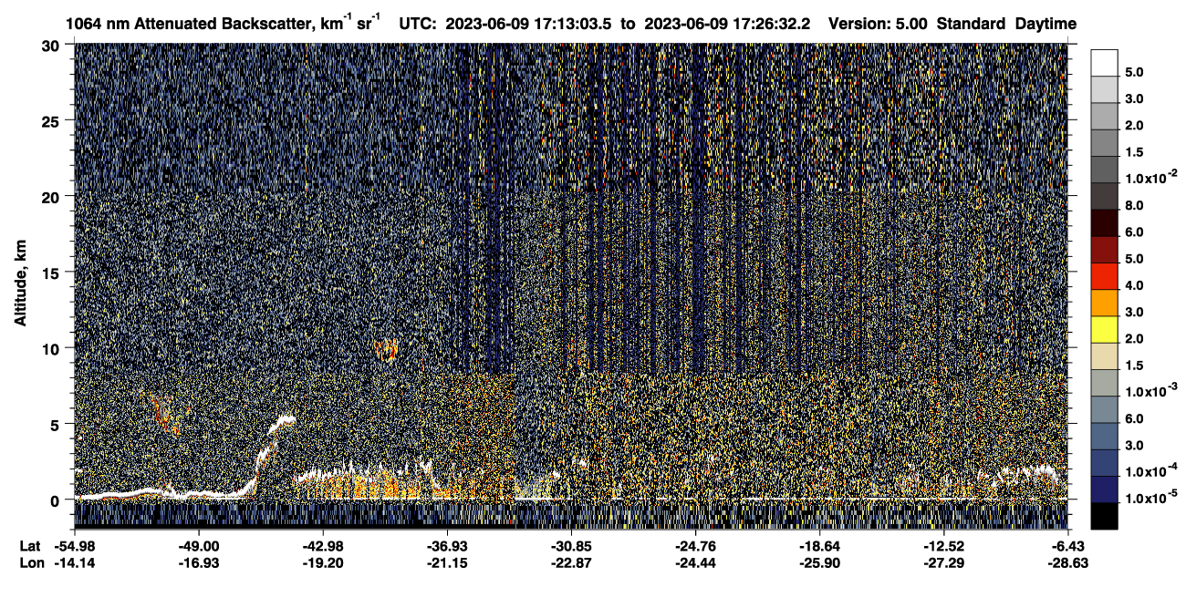 /calipso-imagery/data/BROWSE/production/V5-00/2023-06-09/2023-06-09_17-13-06_V5.00_1_4_CVDcolormap.png image missing
