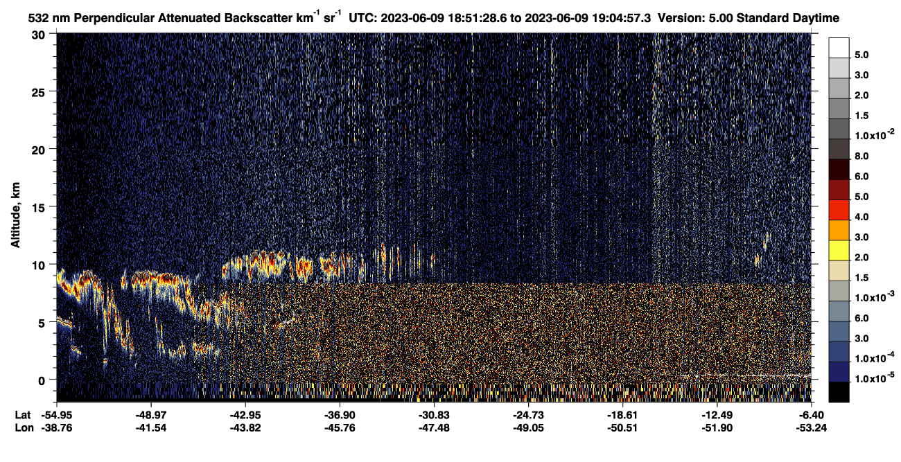 /calipso-imagery/data/BROWSE/production/V5-00/2023-06-09/2023-06-09_18-51-31_V5.00_1_2_CVDcolormap.png image missing