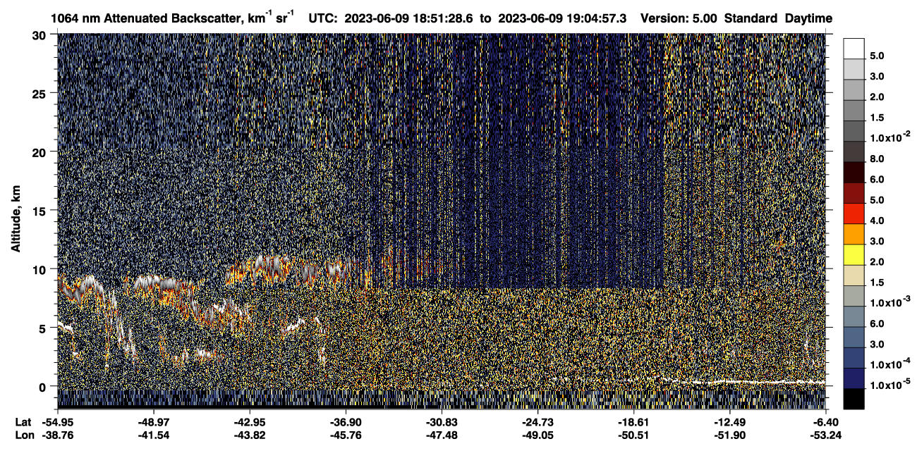 /calipso-imagery/data/BROWSE/production/V5-00/2023-06-09/2023-06-09_18-51-31_V5.00_1_4_CVDcolormap.png image missing