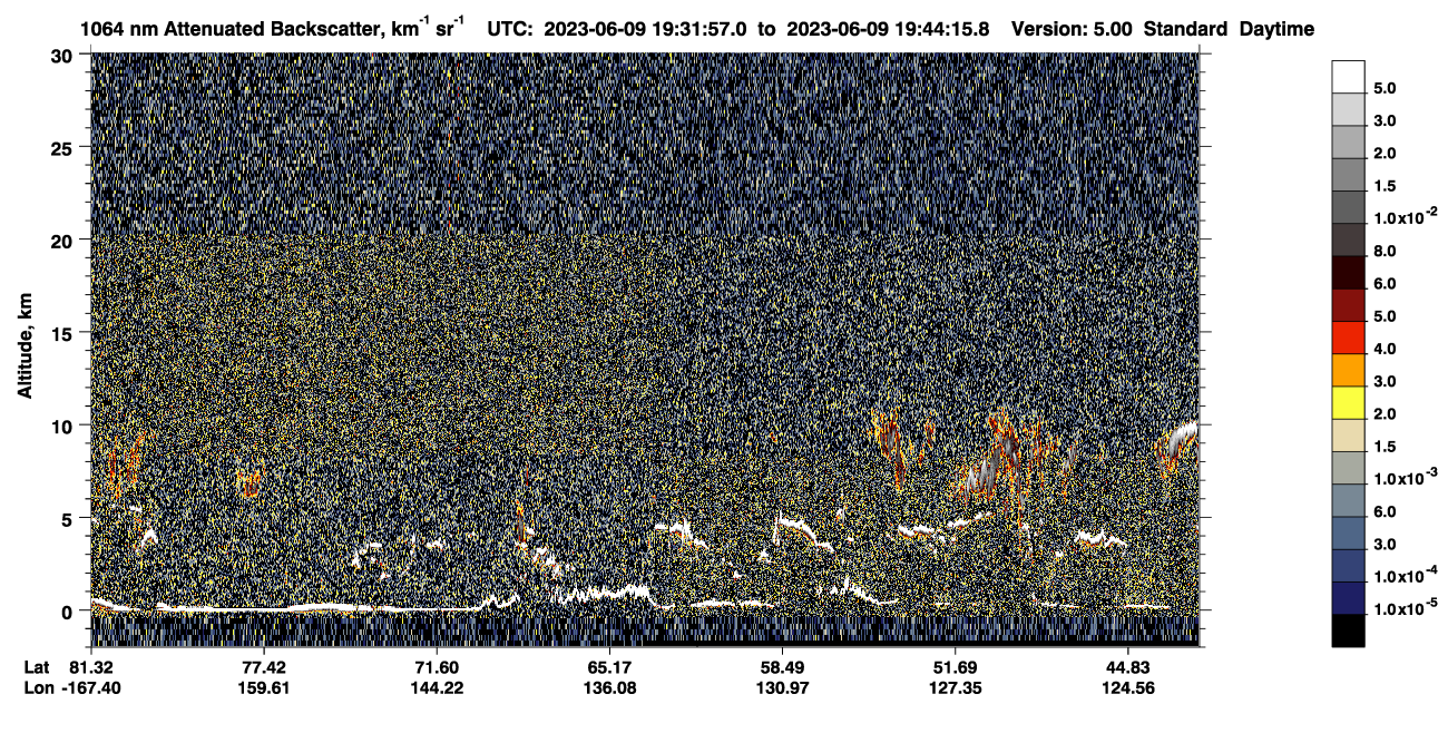 /calipso-imagery/data/BROWSE/production/V5-00/2023-06-09/2023-06-09_18-51-31_V5.00_4_4_CVDcolormap.png image missing