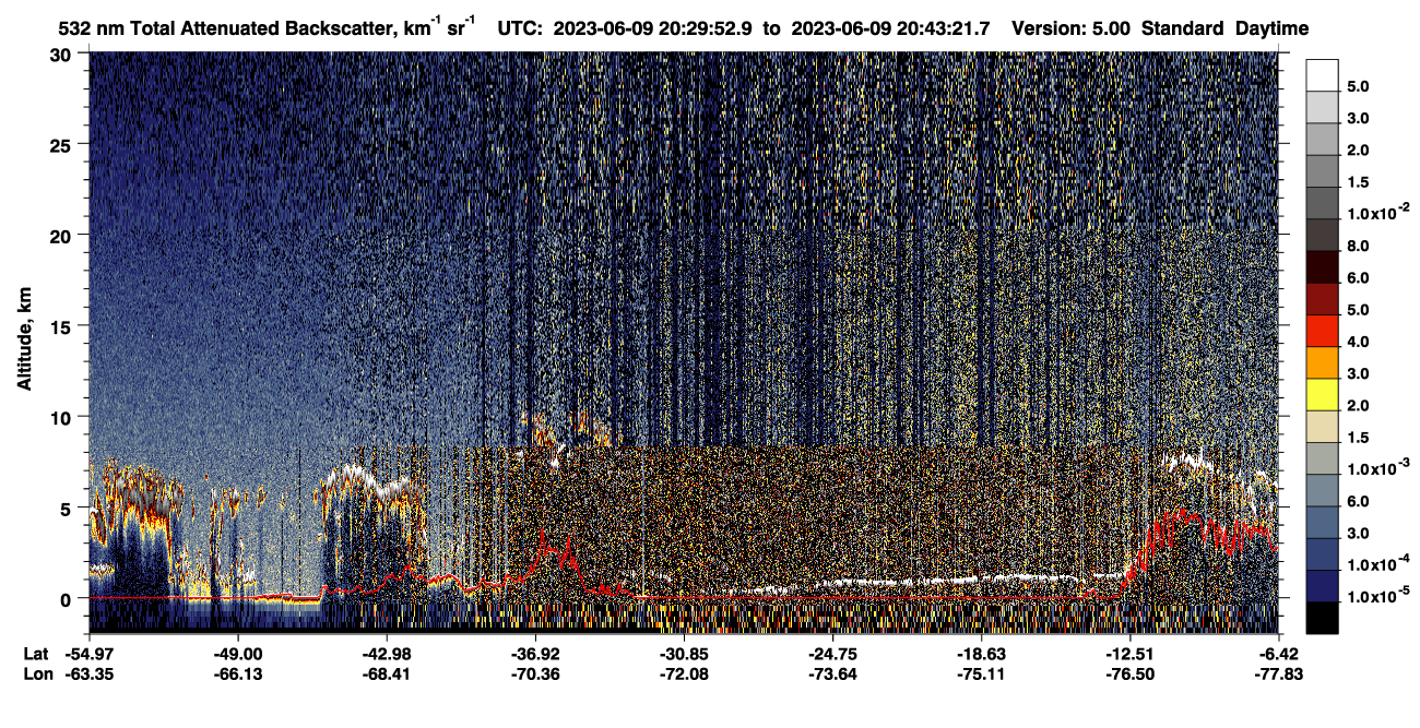 /calipso-imagery/data/BROWSE/production/V5-00/2023-06-09/2023-06-09_20-29-56_V5.00_1_1_CVDcolormap.png image missing