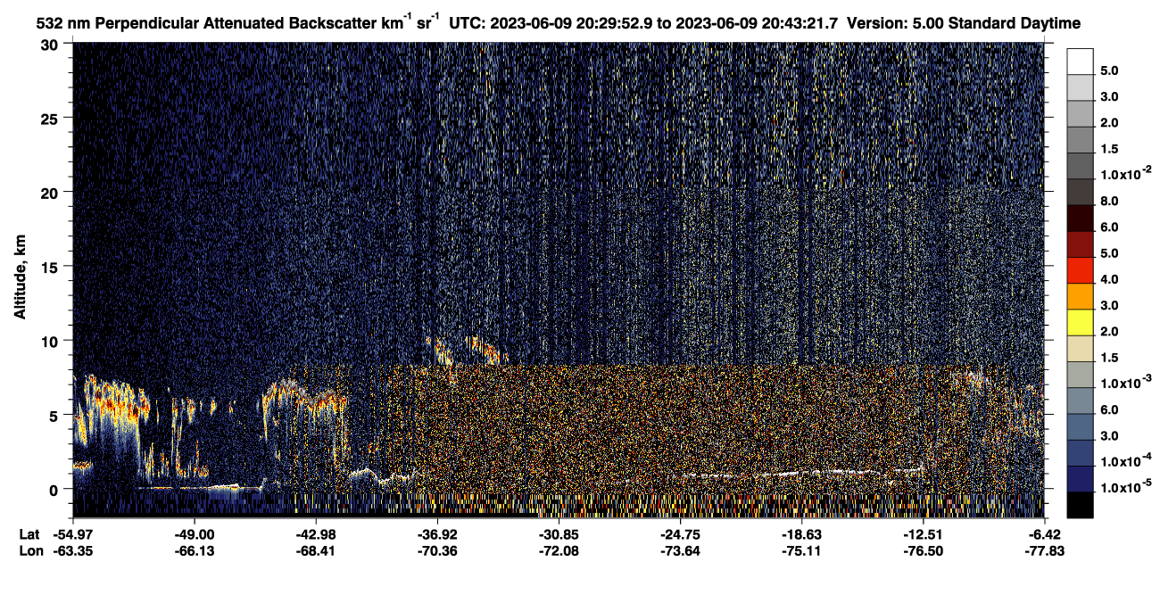/calipso-imagery/data/BROWSE/production/V5-00/2023-06-09/2023-06-09_20-29-56_V5.00_1_2_CVDcolormap.png image missing