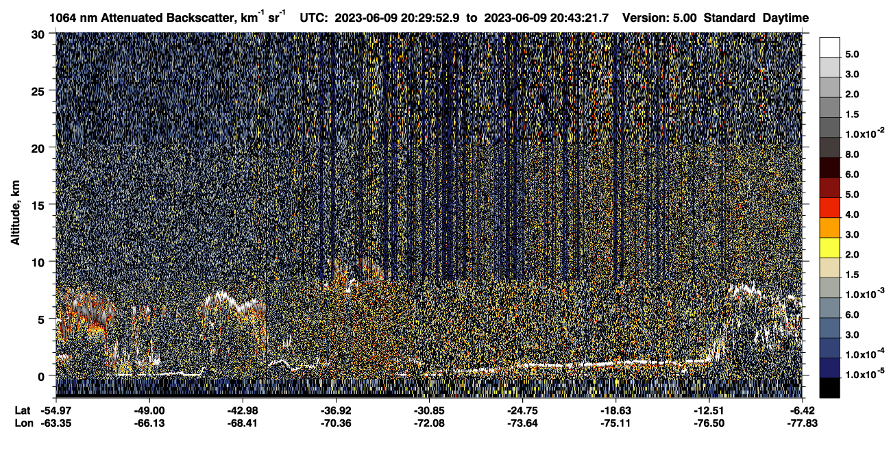 /calipso-imagery/data/BROWSE/production/V5-00/2023-06-09/2023-06-09_20-29-56_V5.00_1_4_CVDcolormap.png image missing