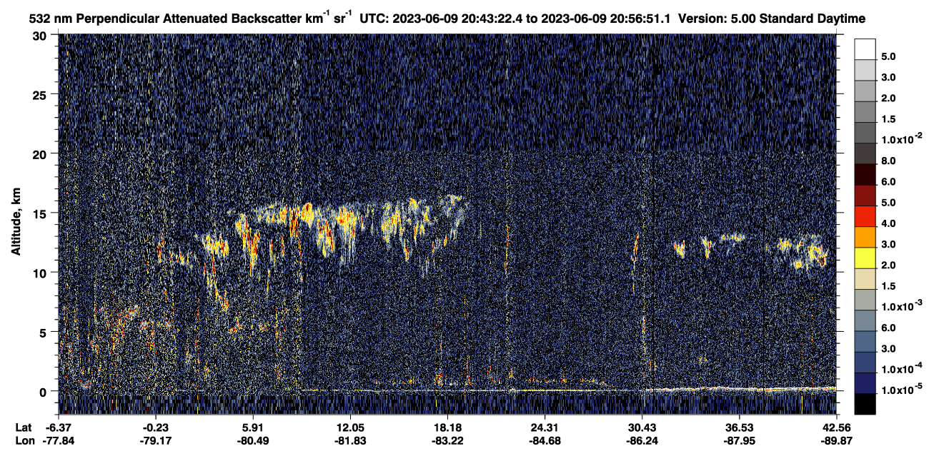 /calipso-imagery/data/BROWSE/production/V5-00/2023-06-09/2023-06-09_20-29-56_V5.00_2_2_CVDcolormap.png image missing