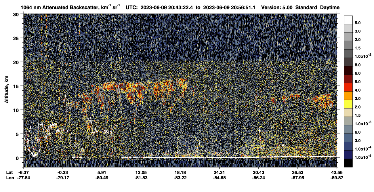 /calipso-imagery/data/BROWSE/production/V5-00/2023-06-09/2023-06-09_20-29-56_V5.00_2_4_CVDcolormap.png image missing