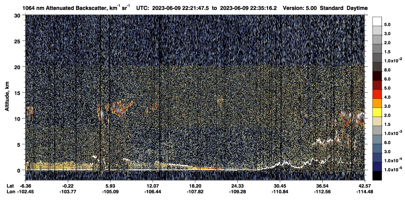 /calipso-imagery/data/BROWSE/production/V5-00/2023-06-09/2023-06-09_22-08-21_V5.00_2_4_CVDcolormap.png image missing