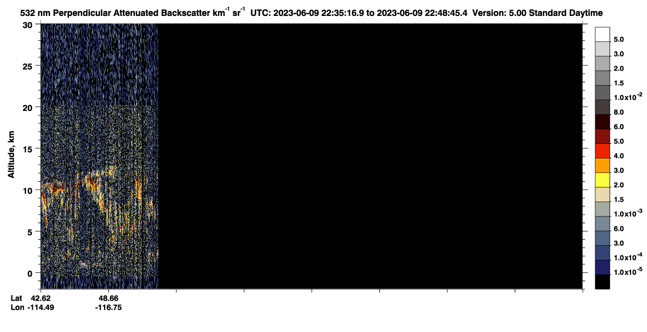 /calipso-imagery/data/BROWSE/production/V5-00/2023-06-09/2023-06-09_22-08-21_V5.00_3_2_CVDcolormap.png image missing
