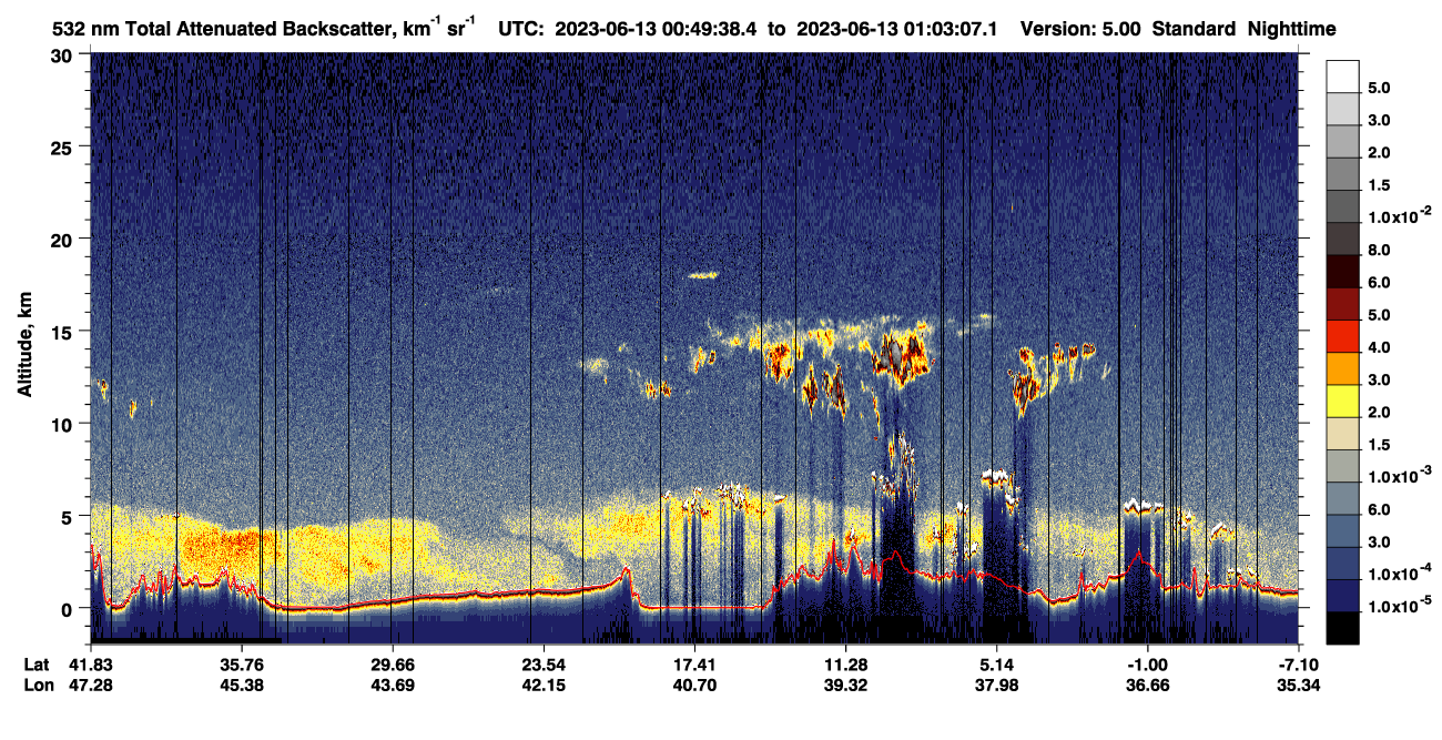 /calipso-imagery/data/BROWSE/production/V5-00/2023-06-13/2023-06-13_00-49-41_V5.00_1_1_CVDcolormap.png image missing