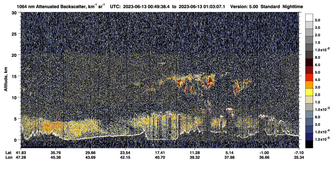 /calipso-imagery/data/BROWSE/production/V5-00/2023-06-13/2023-06-13_00-49-41_V5.00_1_4_CVDcolormap.png image missing