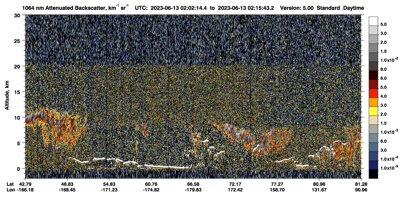 /calipso-imagery/data/BROWSE/production/V5-00/2023-06-13/2023-06-13_01-35-16_V5.00_3_4_CVDcolormap.png image missing