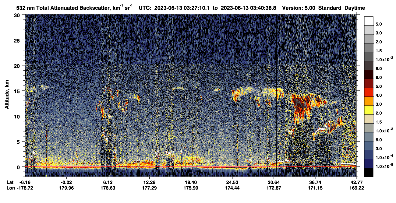 /calipso-imagery/data/BROWSE/production/V5-00/2023-06-13/2023-06-13_03-13-41_V5.00_2_1_CVDcolormap.png image missing