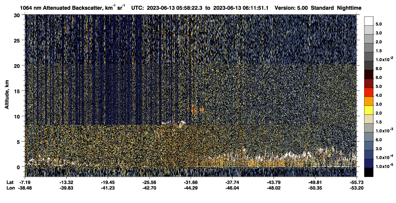 /calipso-imagery/data/BROWSE/production/V5-00/2023-06-13/2023-06-13_05-44-56_V5.00_2_4_CVDcolormap.png image missing