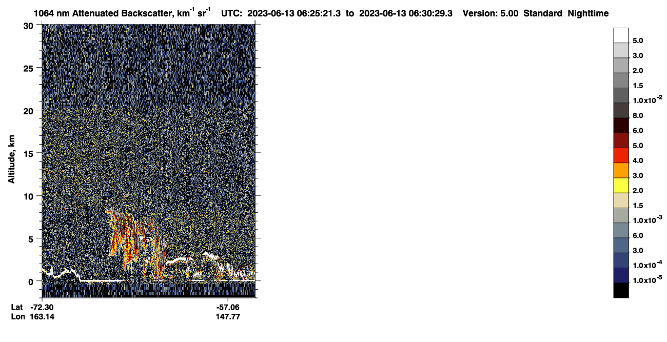/calipso-imagery/data/BROWSE/production/V5-00/2023-06-13/2023-06-13_05-44-56_V5.00_4_4_CVDcolormap.png image missing