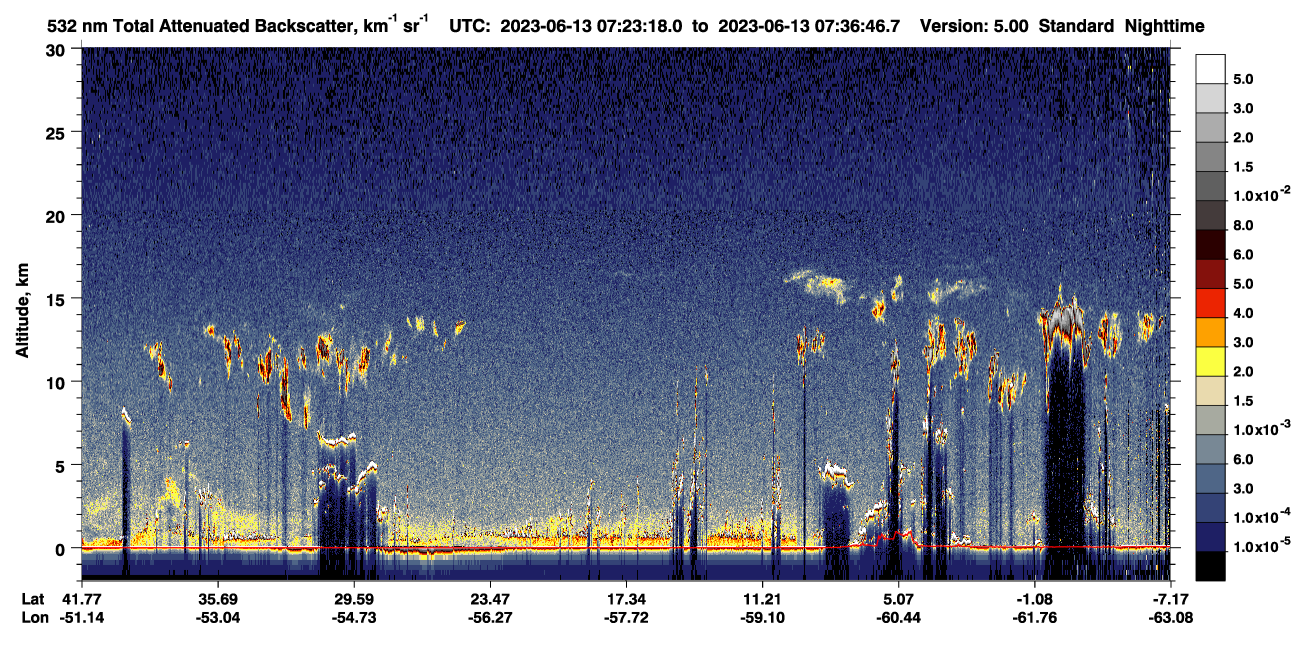 /calipso-imagery/data/BROWSE/production/V5-00/2023-06-13/2023-06-13_07-23-21_V5.00_1_1_CVDcolormap.png image missing