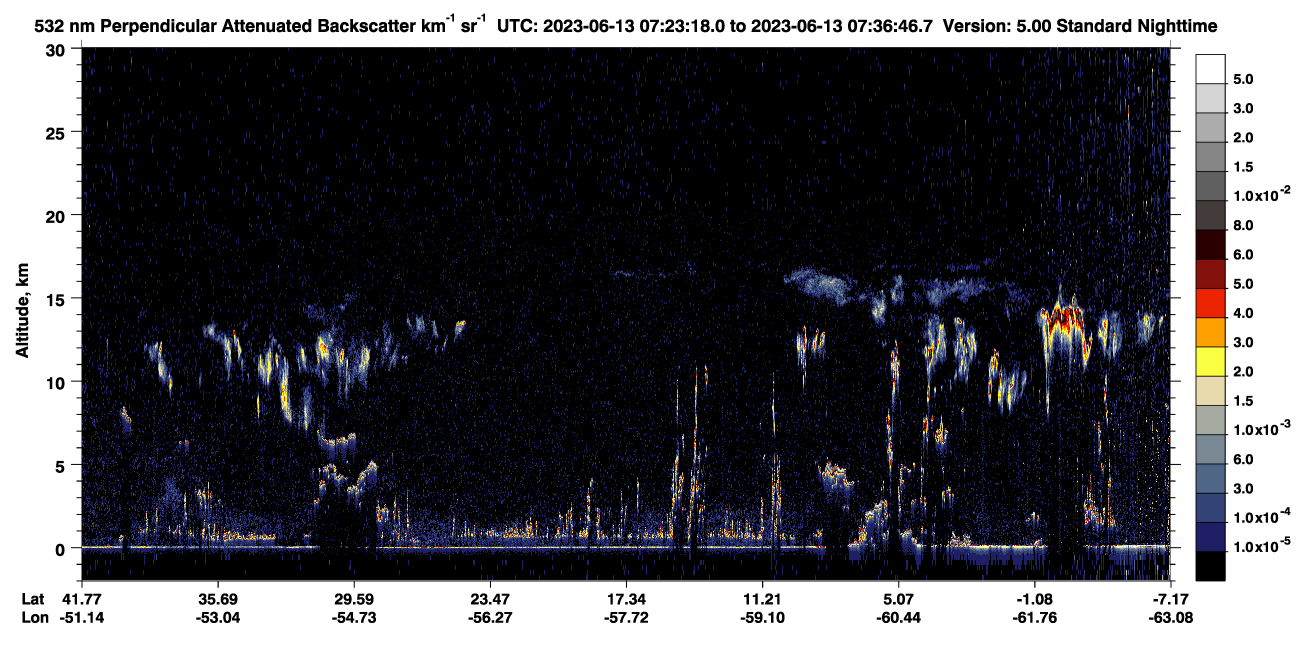 /calipso-imagery/data/BROWSE/production/V5-00/2023-06-13/2023-06-13_07-23-21_V5.00_1_2_CVDcolormap.png image missing