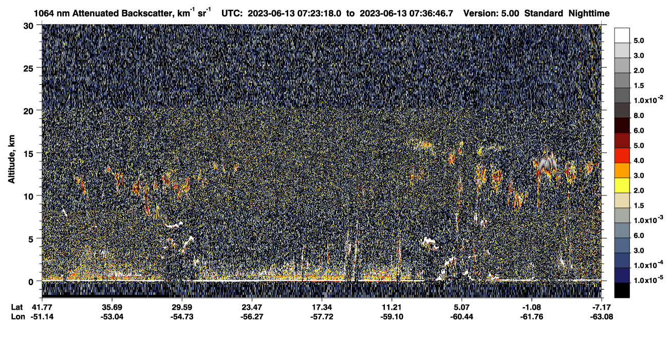 /calipso-imagery/data/BROWSE/production/V5-00/2023-06-13/2023-06-13_07-23-21_V5.00_1_4_CVDcolormap.png image missing