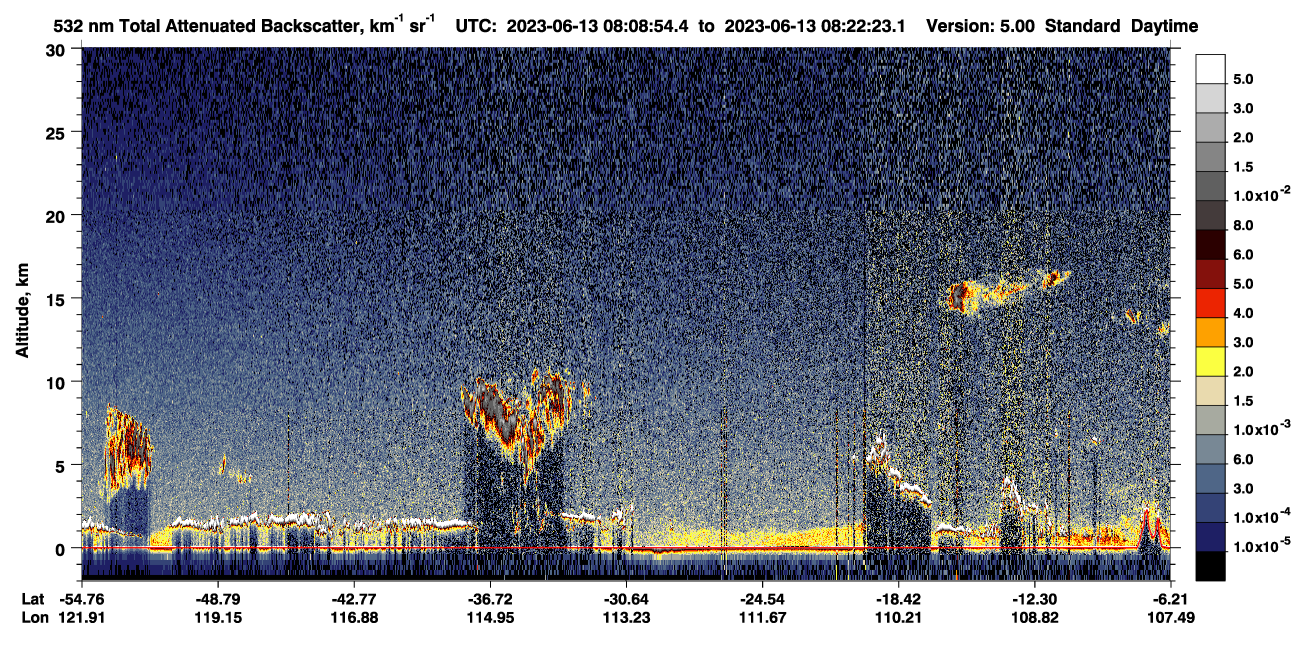 /calipso-imagery/data/BROWSE/production/V5-00/2023-06-13/2023-06-13_08-08-56_V5.00_1_1_CVDcolormap.png image missing
