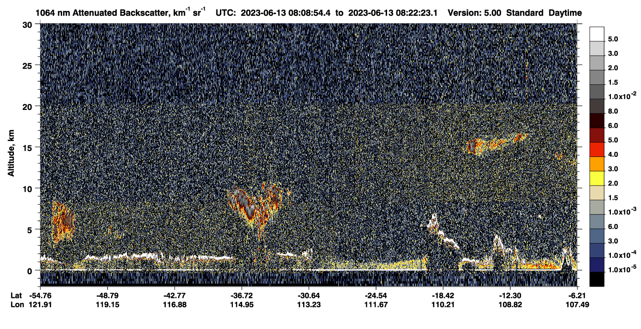 /calipso-imagery/data/BROWSE/production/V5-00/2023-06-13/2023-06-13_08-08-56_V5.00_1_4_CVDcolormap.png image missing