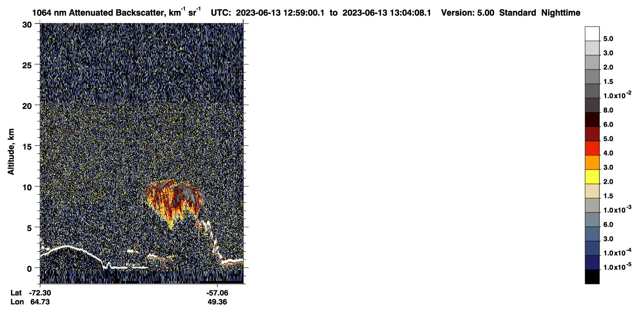 /calipso-imagery/data/BROWSE/production/V5-00/2023-06-13/2023-06-13_12-18-32_V5.00_4_4_CVDcolormap.png image missing