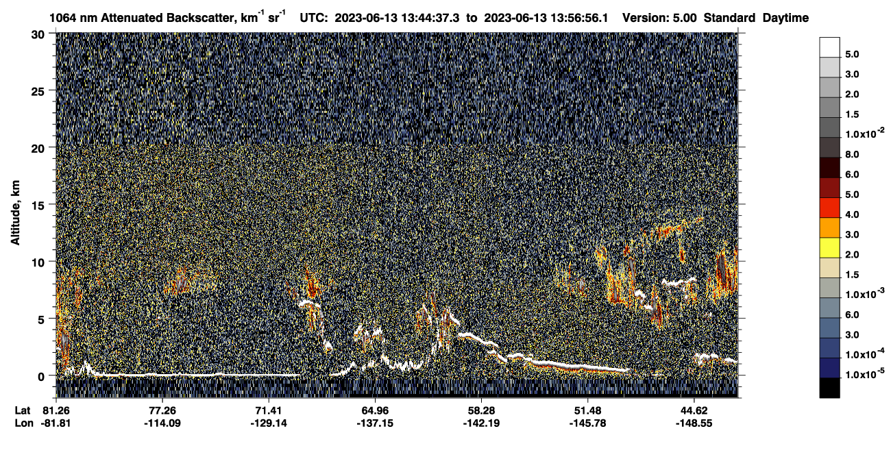 /calipso-imagery/data/BROWSE/production/V5-00/2023-06-13/2023-06-13_13-04-12_V5.00_4_4_CVDcolormap.png image missing