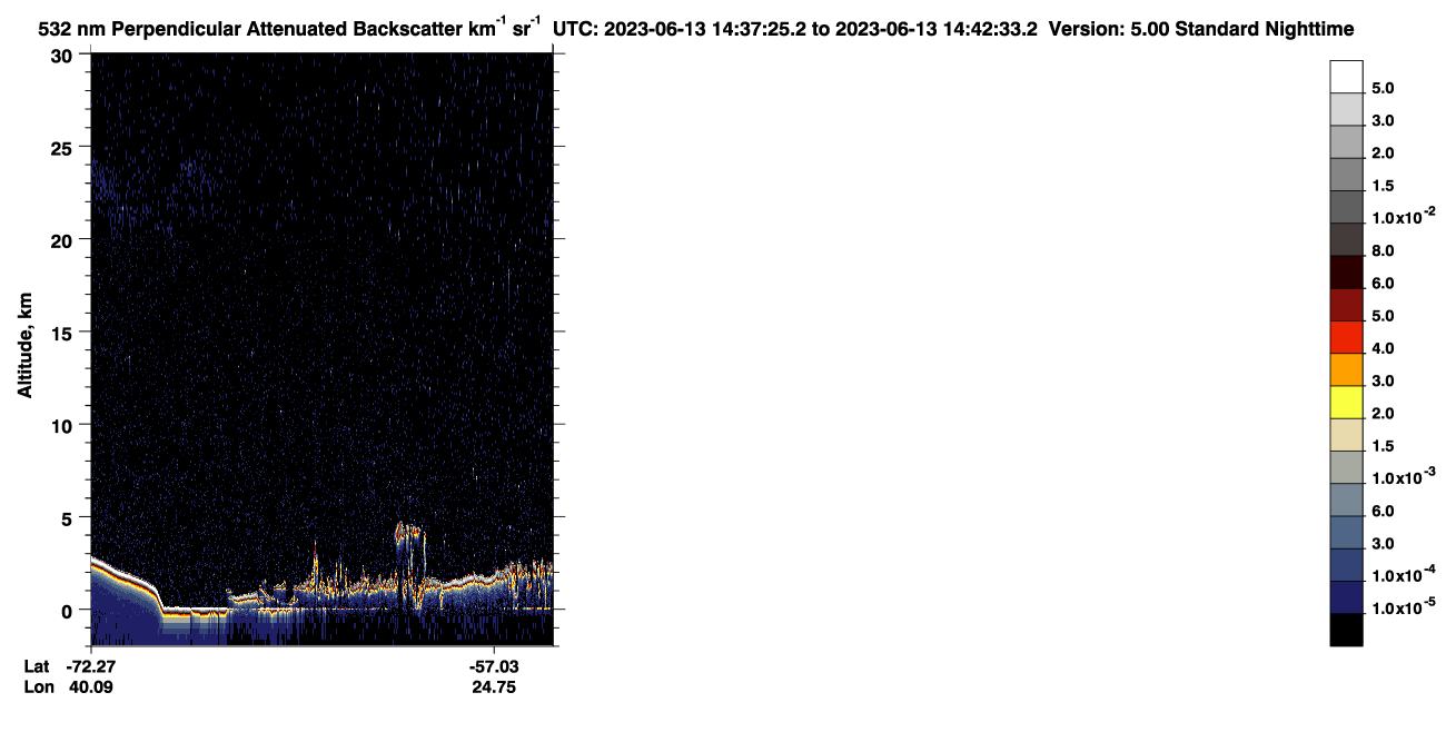 /calipso-imagery/data/BROWSE/production/V5-00/2023-06-13/2023-06-13_13-56-57_V5.00_4_2_CVDcolormap.png image missing