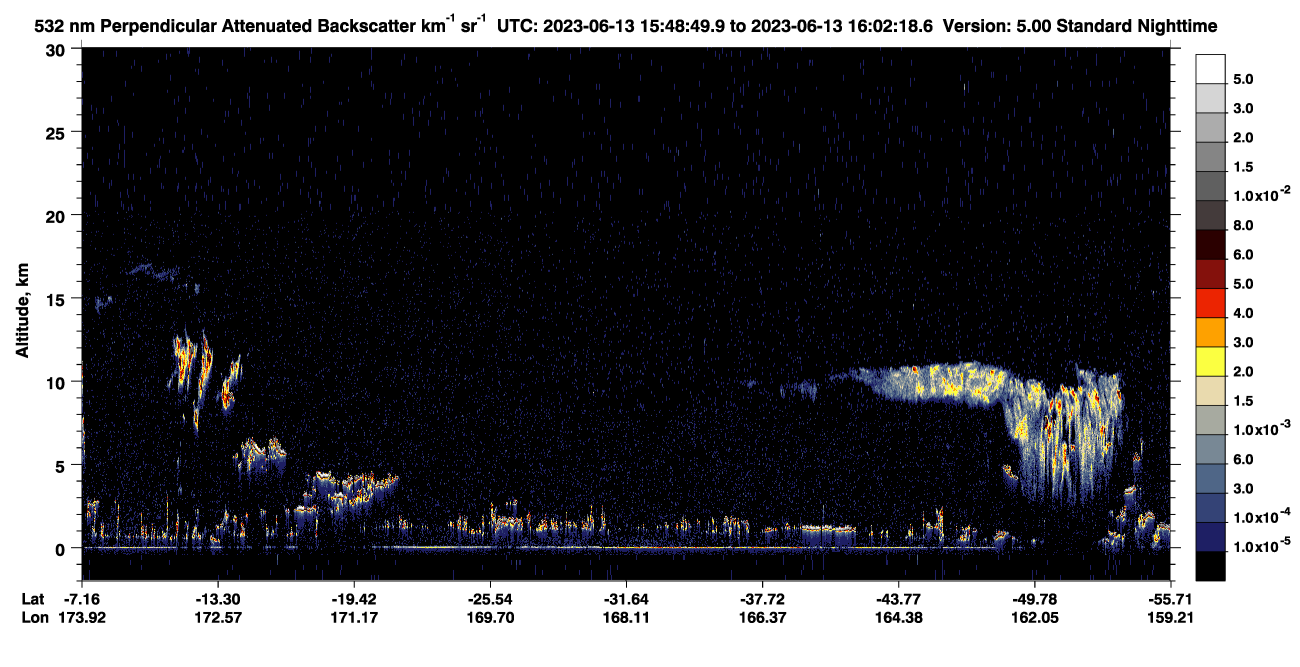 /calipso-imagery/data/BROWSE/production/V5-00/2023-06-13/2023-06-13_15-35-22_V5.00_2_2_CVDcolormap.png image missing