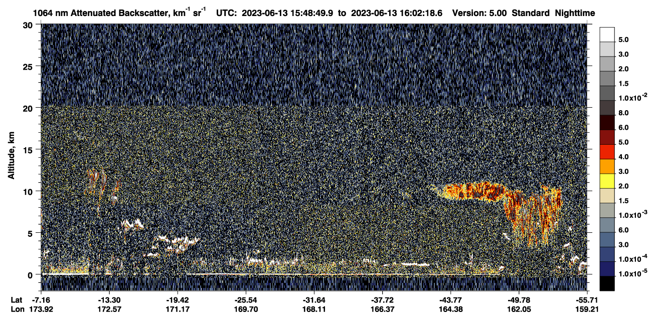 /calipso-imagery/data/BROWSE/production/V5-00/2023-06-13/2023-06-13_15-35-22_V5.00_2_4_CVDcolormap.png image missing
