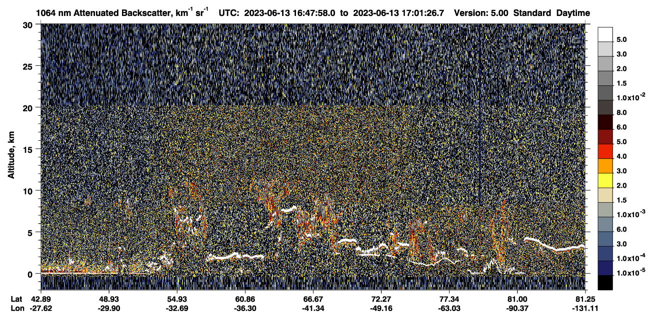 /calipso-imagery/data/BROWSE/production/V5-00/2023-06-13/2023-06-13_16-21-02_V5.00_3_4_CVDcolormap.png image missing