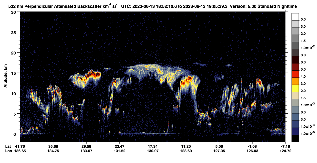 /calipso-imagery/data/BROWSE/production/V5-00/2023-06-13/2023-06-13_18-52-13_V5.00_1_2_CVDcolormap.png image missing