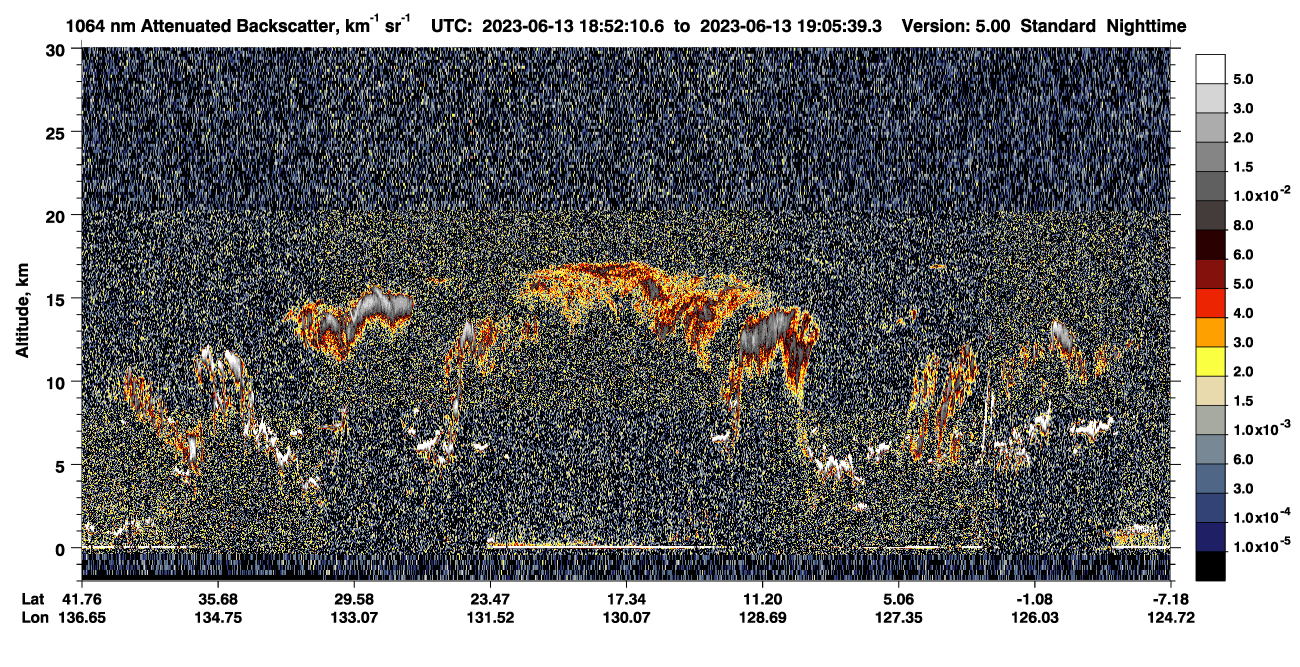 /calipso-imagery/data/BROWSE/production/V5-00/2023-06-13/2023-06-13_18-52-13_V5.00_1_4_CVDcolormap.png image missing