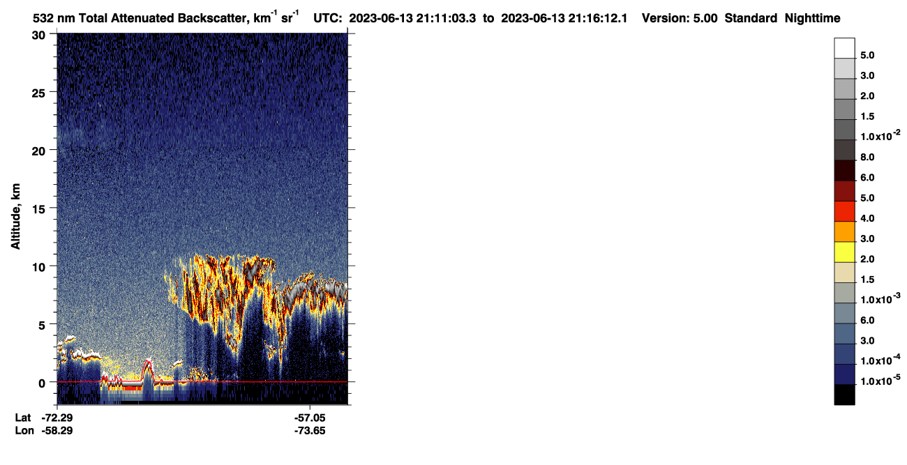 /calipso-imagery/data/BROWSE/production/V5-00/2023-06-13/2023-06-13_20-30-38_V5.00_4_1_CVDcolormap.png image missing