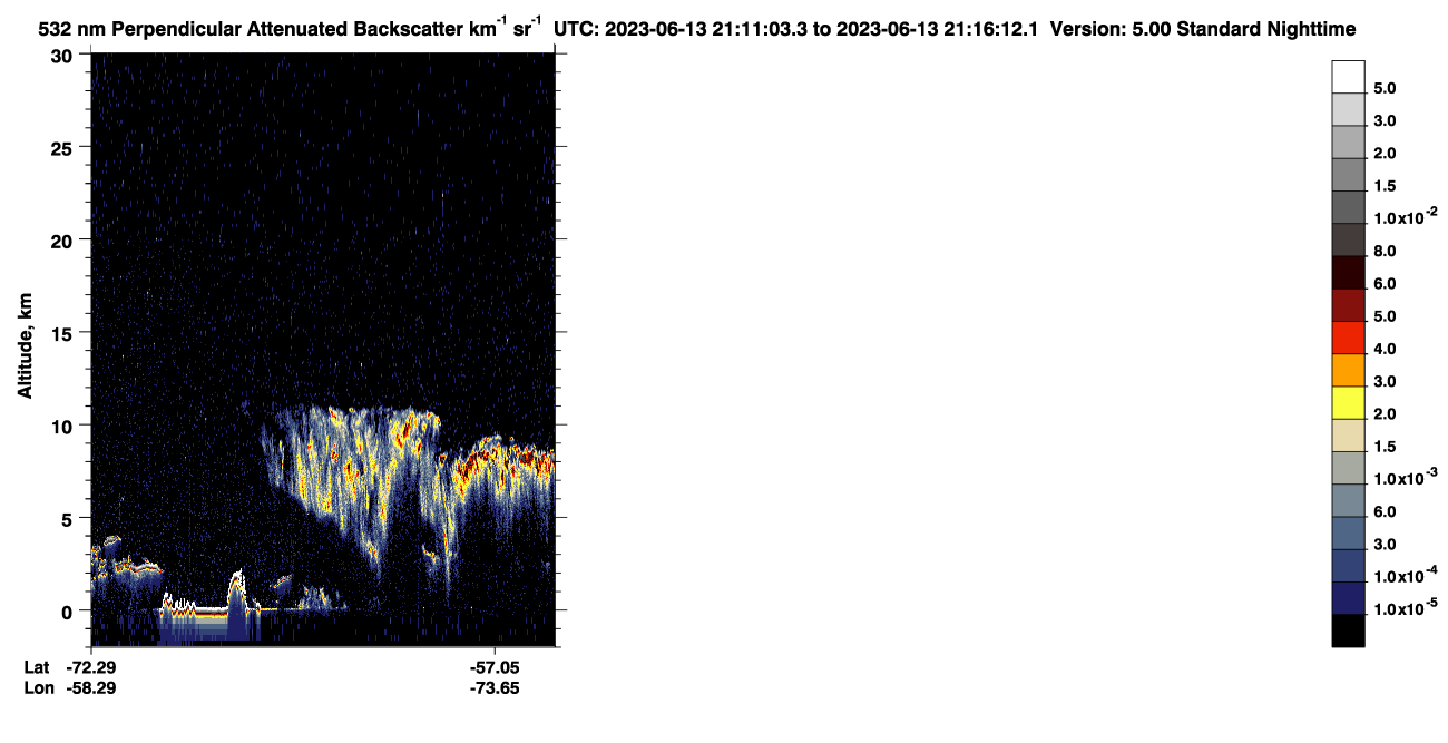 /calipso-imagery/data/BROWSE/production/V5-00/2023-06-13/2023-06-13_20-30-38_V5.00_4_2_CVDcolormap.png image missing