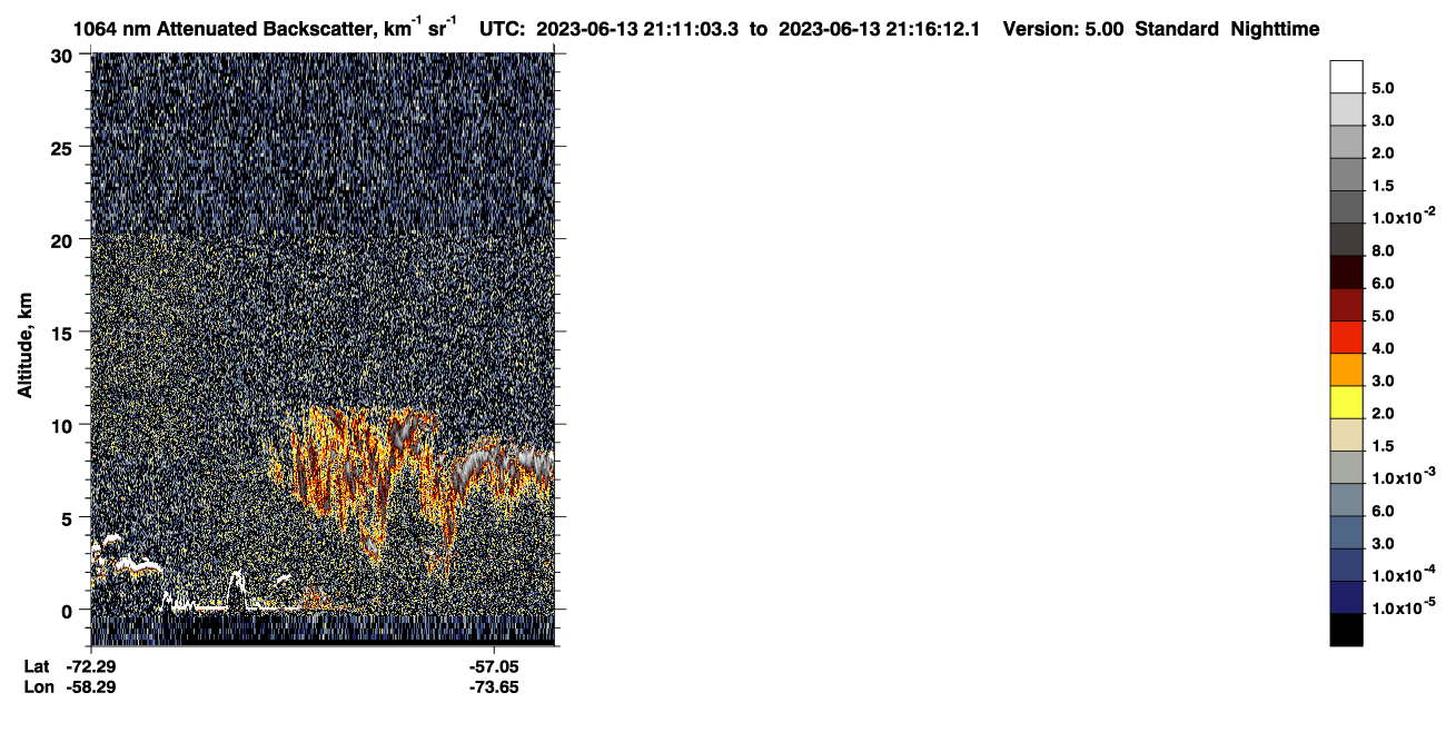 /calipso-imagery/data/BROWSE/production/V5-00/2023-06-13/2023-06-13_20-30-38_V5.00_4_4_CVDcolormap.png image missing