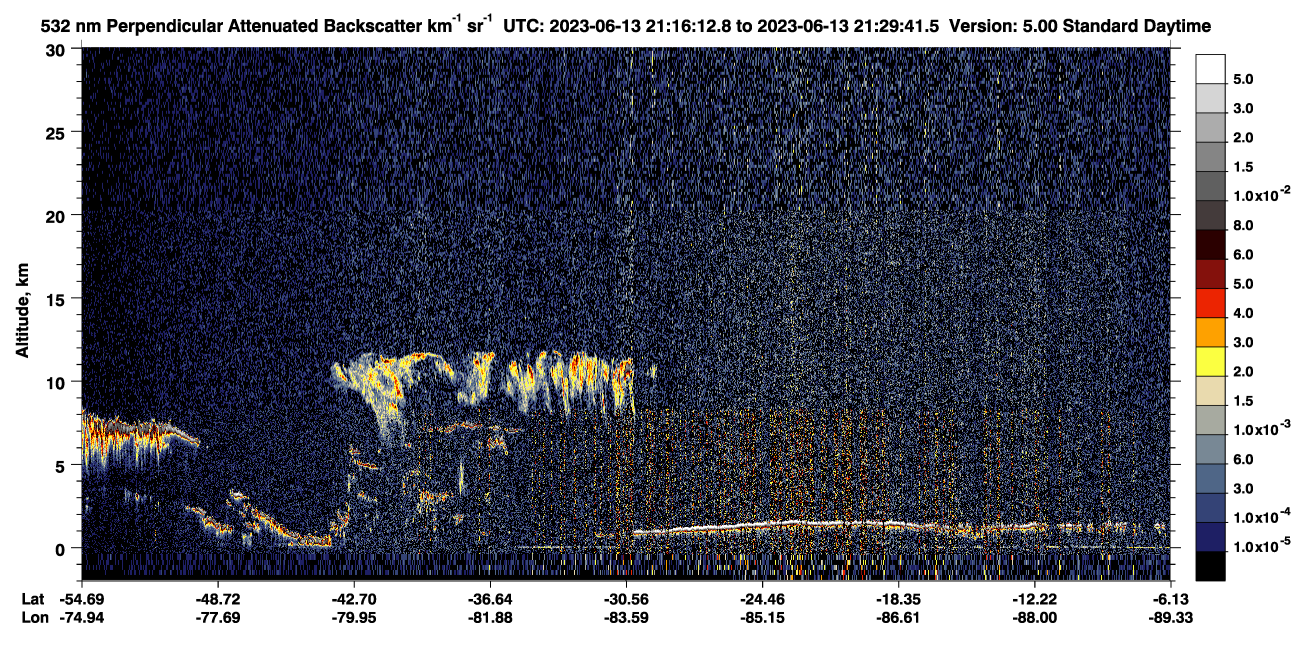 /calipso-imagery/data/BROWSE/production/V5-00/2023-06-13/2023-06-13_21-16-13_V5.00_1_2_CVDcolormap.png image missing