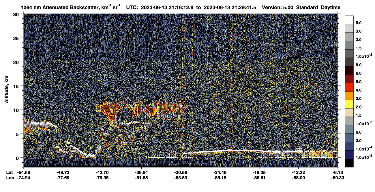 /calipso-imagery/data/BROWSE/production/V5-00/2023-06-13/2023-06-13_21-16-13_V5.00_1_4_CVDcolormap.png image missing