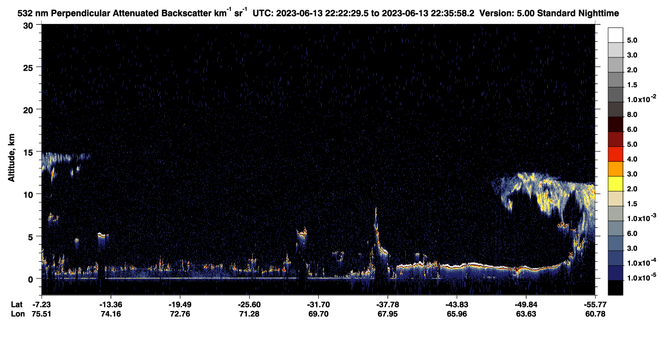 /calipso-imagery/data/BROWSE/production/V5-00/2023-06-13/2023-06-13_22-09-03_V5.00_2_2_CVDcolormap.png image missing