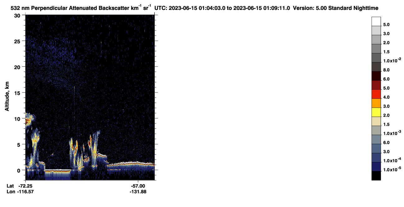 /calipso-imagery/data/BROWSE/production/V5-00/2023-06-15/2023-06-15_00-23-37_V5.00_4_2_CVDcolormap.png image missing