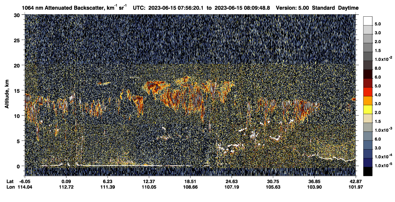 /calipso-imagery/data/BROWSE/production/V5-00/2023-06-15/2023-06-15_07-42-52_V5.00_2_4_CVDcolormap.png image missing