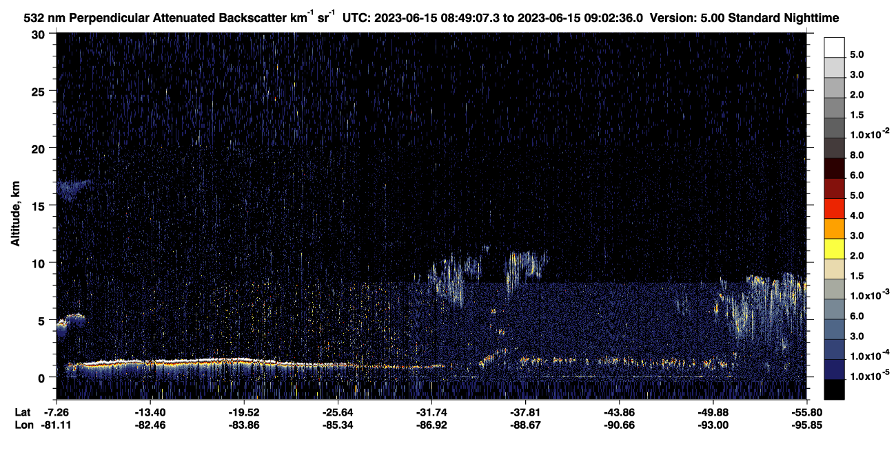 /calipso-imagery/data/BROWSE/production/V5-00/2023-06-15/2023-06-15_08-35-43_V5.00_2_2_CVDcolormap.png image missing