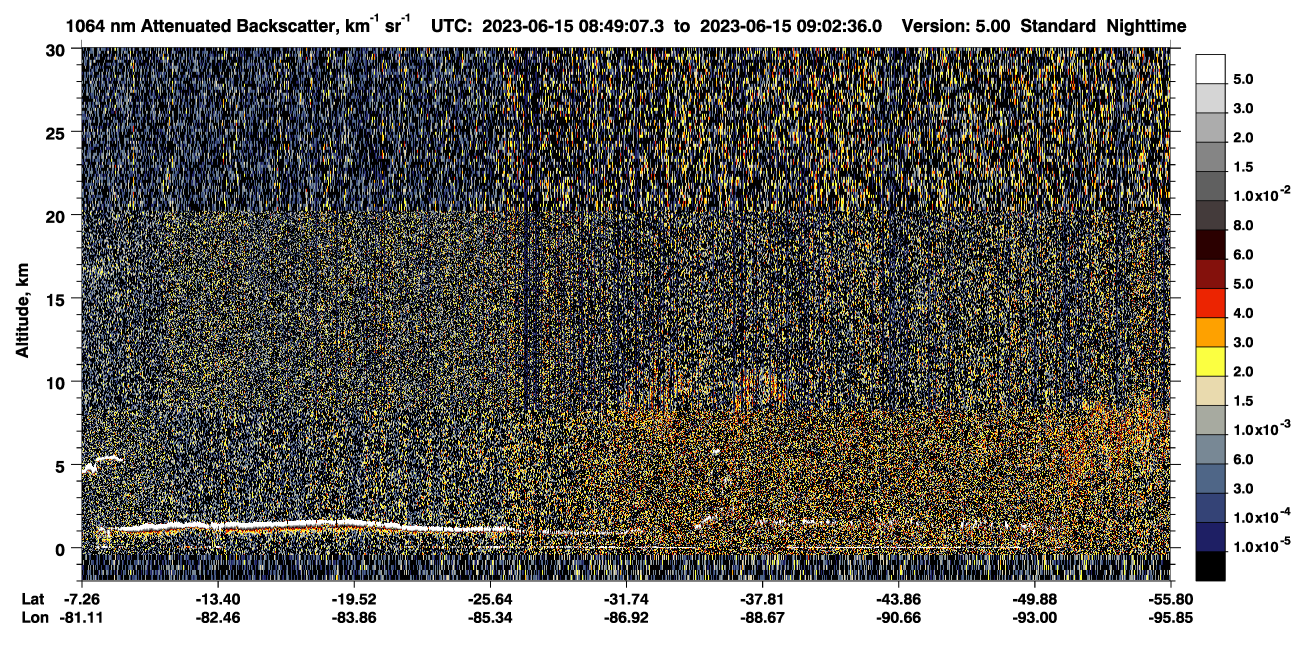/calipso-imagery/data/BROWSE/production/V5-00/2023-06-15/2023-06-15_08-35-43_V5.00_2_4_CVDcolormap.png image missing