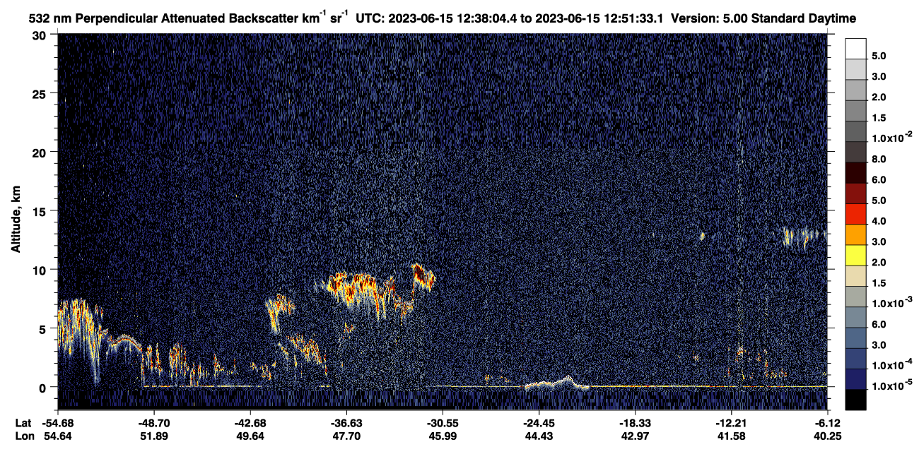 /calipso-imagery/data/BROWSE/production/V5-00/2023-06-15/2023-06-15_12-38-08_V5.00_1_2_CVDcolormap.png image missing
