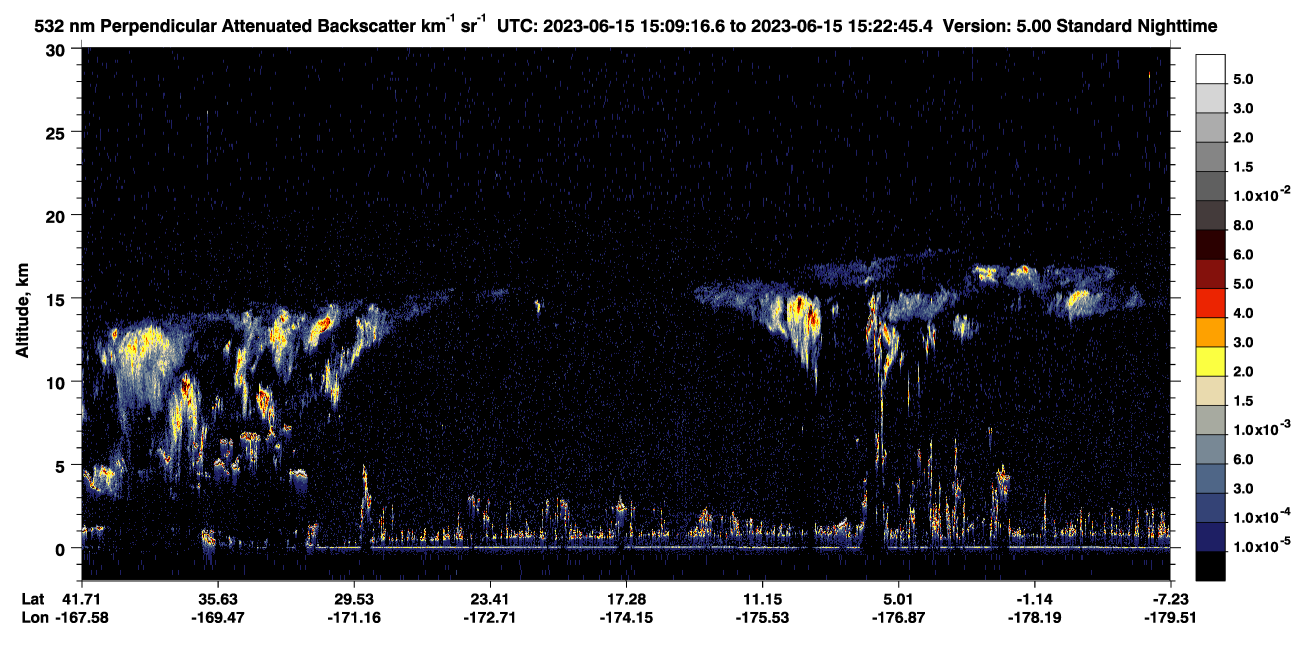 /calipso-imagery/data/BROWSE/production/V5-00/2023-06-15/2023-06-15_15-09-18_V5.00_1_2_CVDcolormap.png image missing