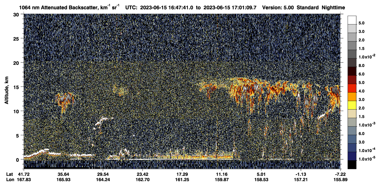 /calipso-imagery/data/BROWSE/production/V5-00/2023-06-15/2023-06-15_16-47-44_V5.00_1_4_CVDcolormap.png image missing