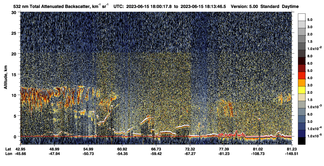 /calipso-imagery/data/BROWSE/production/V5-00/2023-06-15/2023-06-15_17-33-24_V5.00_3_1_CVDcolormap.png image missing
