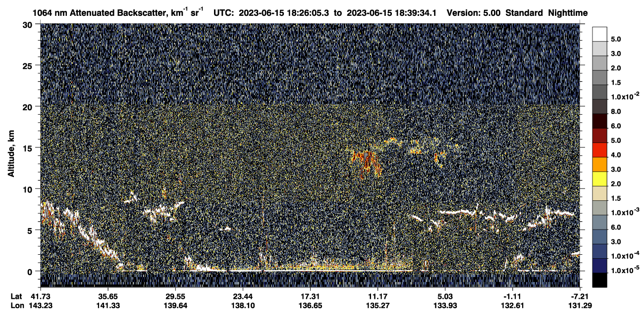 /calipso-imagery/data/BROWSE/production/V5-00/2023-06-15/2023-06-15_18-26-09_V5.00_1_4_CVDcolormap.png image missing